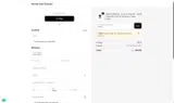 Gem35 coupon verification screenshot