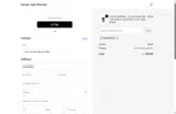 FREESHIPPING coupon verification screenshot