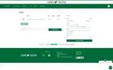 Farmer Freeman coupon verification screenshot
