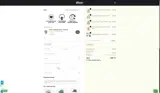 10OFF coupon verification screenshot