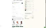 PETRINA_HOMEGROWN_FLORIDA coupon verification screenshot