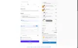 Farmers Juice coupon verification screenshot