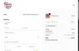 JOSEMAURICIO coupon verification screenshot