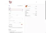 JOSEMAURICIO coupon verification screenshot