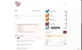 WELCOME20 coupon verification screenshot