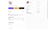 off10 coupon verification screenshot