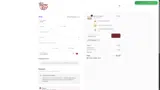 JOSEMAURICIO coupon verification screenshot