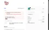 FARMSAVE coupon verification screenshot
