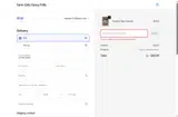 BOOGO coupon verification screenshot