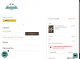 Summer2025 coupon verification screenshot
