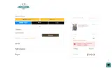HEROES coupon verification screenshot