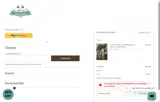 Summer2025 coupon verification screenshot