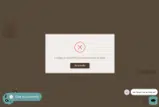 HEROES coupon verification screenshot