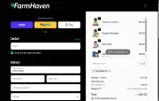 OFFSHOP15 coupon verification screenshot