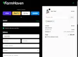 MAGALYS coupon verification screenshot
