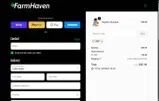 MBF coupon verification screenshot
