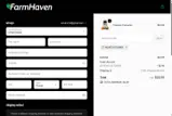 NEWCUSTOMER coupon verification screenshot