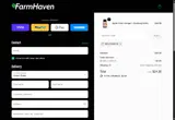 Welcome10 coupon verification screenshot