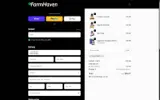 Welcome10 coupon verification screenshot