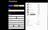 JGF coupon verification screenshot
