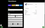 OFFSHOP15 coupon verification screenshot