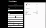 JOSEVENTURA coupon verification screenshot