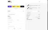FUDGEFAN coupon verification screenshot