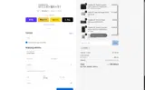 Farmhouse Kitchen and Bath coupon verification screenshot