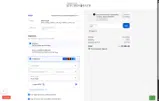 Farmhouse Kitchen and Bath coupon verification screenshot