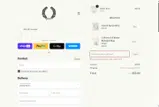 THANKYOU20 coupon verification screenshot
