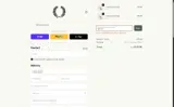 BEN10 coupon verification screenshot