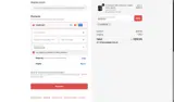 MPRIDGEN coupon verification screenshot