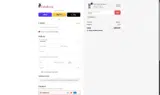 OXERS2 coupon verification screenshot