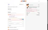 SAVE5 coupon verification screenshot
