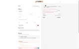SUMMER5 coupon verification screenshot