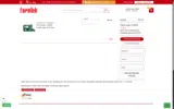 FCART2 coupon verification screenshot