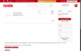 FCART1 coupon verification screenshot