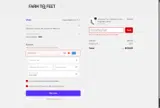 F2F-EARTHDAY-FREE coupon verification screenshot