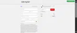 FREESHIP coupon verification screenshot