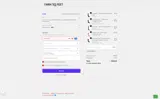 SBSW2026 coupon verification screenshot