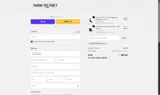 WINTER-WARM-UP coupon verification screenshot