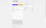 LABOR-DAY-25 coupon verification screenshot