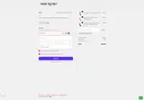 F2F-EARTHDAY-FREE coupon verification screenshot