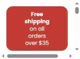 Cocochanel coupon verification screenshot