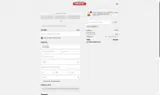 Leothecorgi coupon verification screenshot