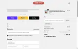pittysky coupon verification screenshot