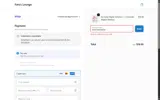 savvydown coupon verification screenshot