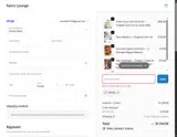 10YUJA coupon verification screenshot