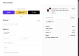 10NETE coupon verification screenshot