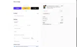 HOTDEALS10 coupon verification screenshot